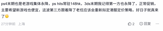 t11afb533379e387c9b0c1c1002.png