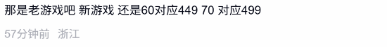 t11afb53337caea1b4d90a31db2.png