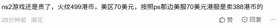 t11afb53337f8c2fb2047a7bb5d.png