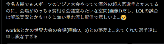 t11afb53337426e48ab551e8990.png