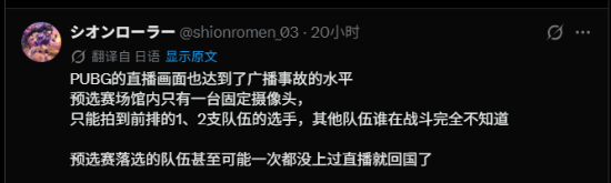 t11afb53337ff46d240d6ef42e6.png