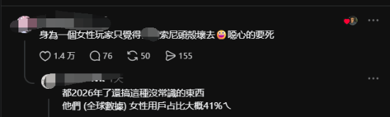 t11afb533372b651e94f57c4c2b.png