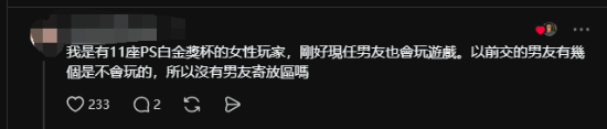 t11afb533373d04e15090924cee.png