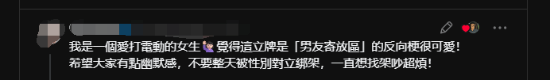 t11afb53337bc843b78312f49af.png