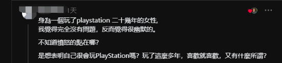 t11afb533371fd2c1b73d393255.png