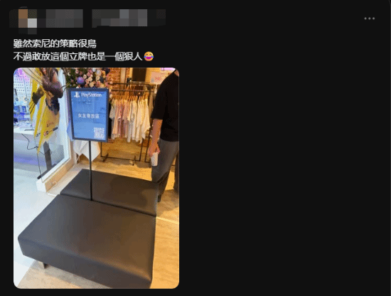 t11afb533376c7127fec10d7620.png