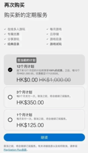 t11afb53337df8b67ef37f83ebc.png