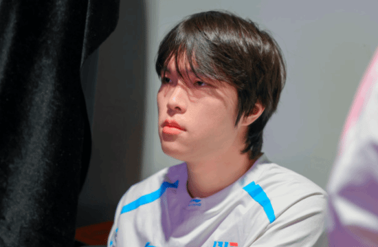 t11afb53337ae69ab718c309a0c.png